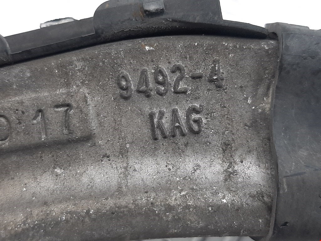 Рычаг задний правый BMW X5 E70 2007-2013