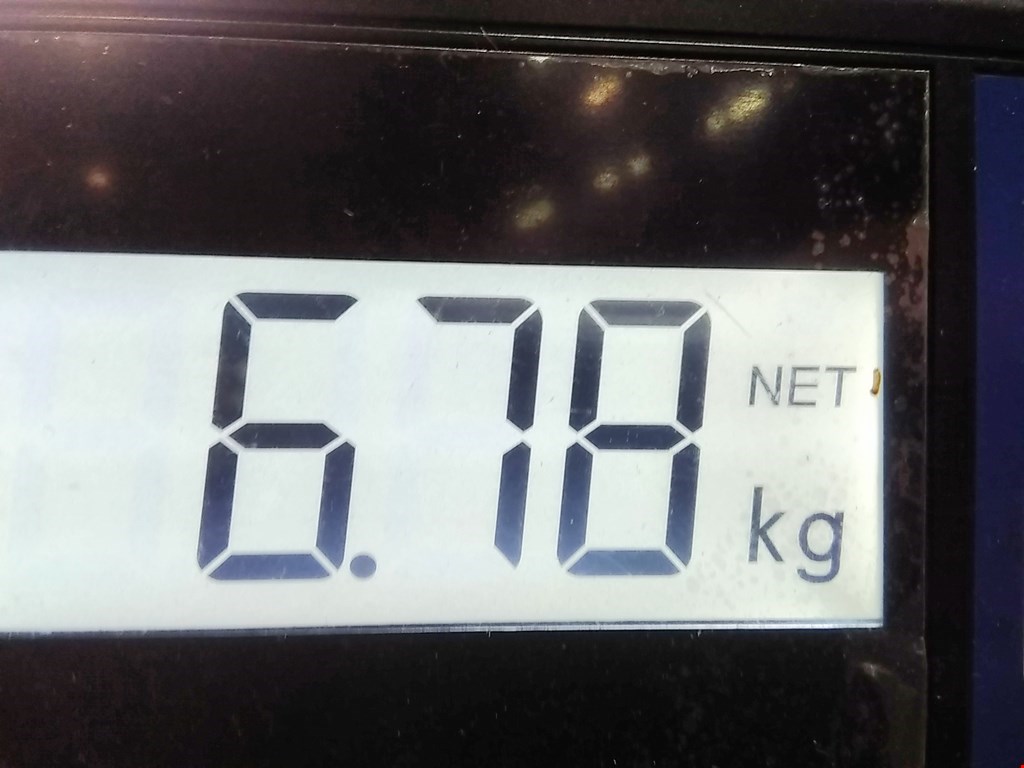 Стабилизатор передний (поперечной устойчивости подвески) NISSAN Armada 2003-2016