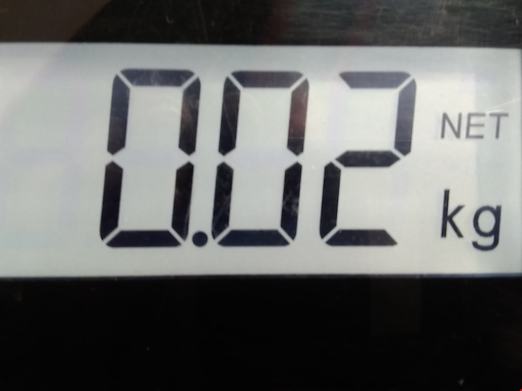 Кнопка антипробуксовочной системы NISSAN Pathfinder R51M 2004-2014