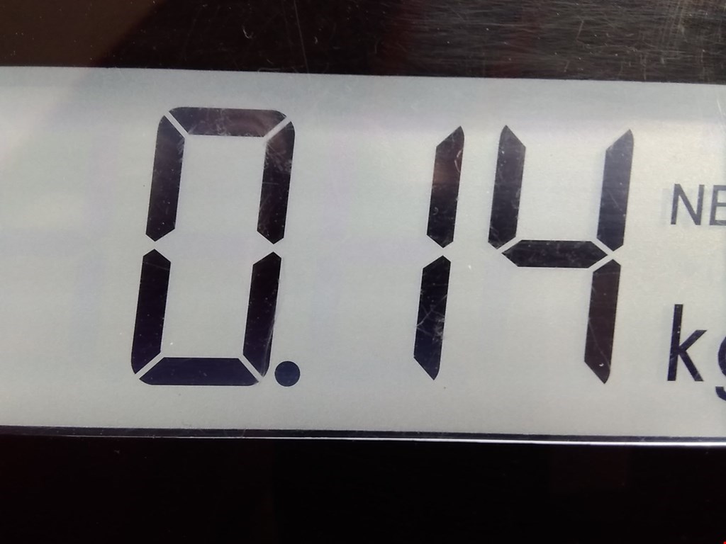 Дефлектор воздушный NISSAN Armada 2003-2016