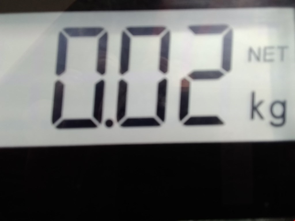 Кнопка антипробуксовочной системы NISSAN Pathfinder R51M 2004-2014