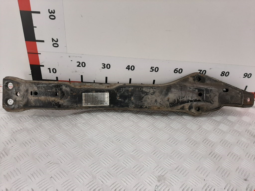 Балка передняя продольная CHRYSLER Sebring III JS 2006-2010