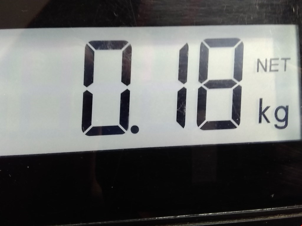 Дефлектор воздушный NISSAN Armada 2003-2016