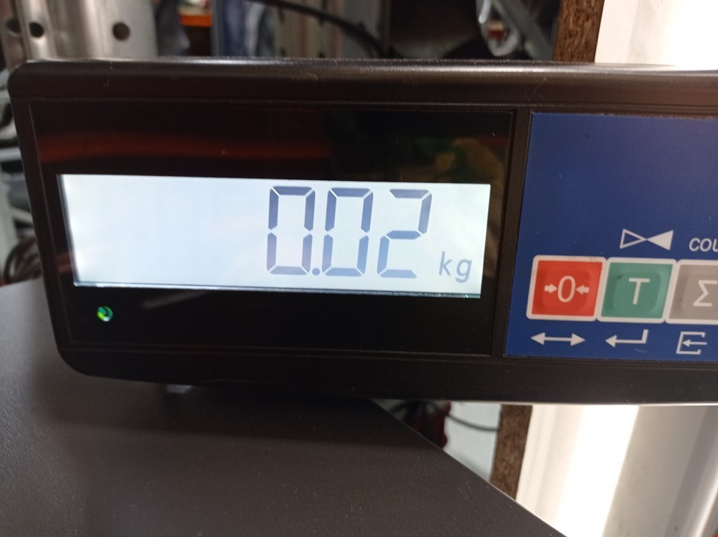 Повторитель на крыло FORD Fusion 2002-2012