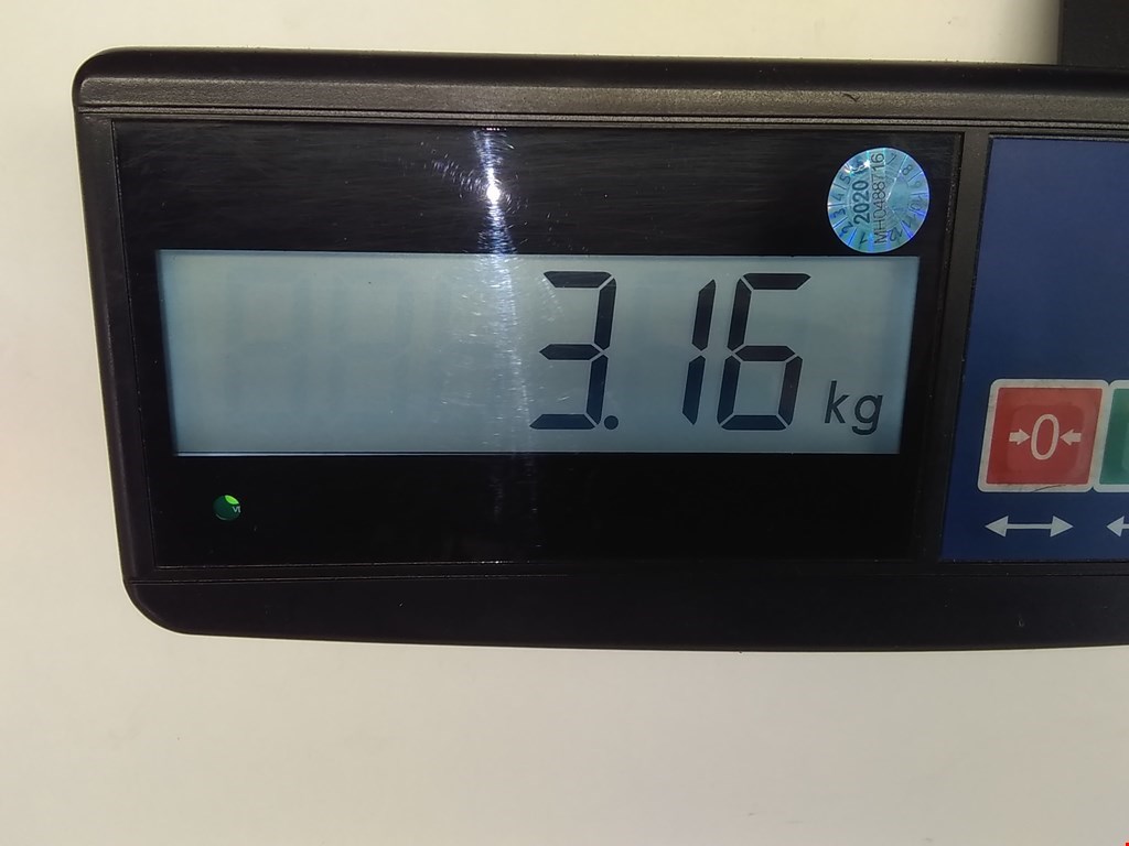 Шестерня коленвала (шкив) LDV Maxus 2004-2009