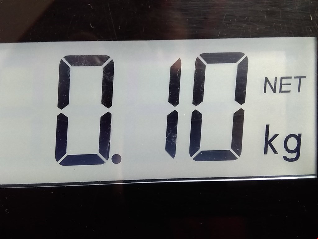 Плафон салонный (салона фонарь) NISSAN Armada 2003-2016