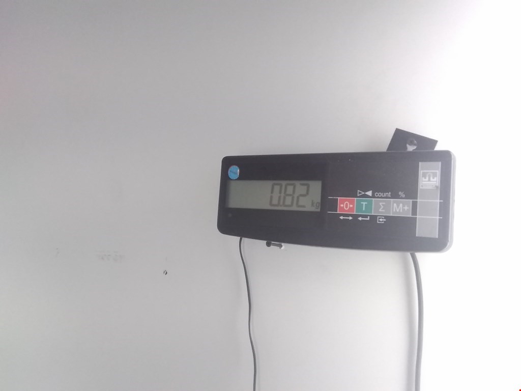 Ручка двери передней наружная правая CITROEN C5 II 2007-2017