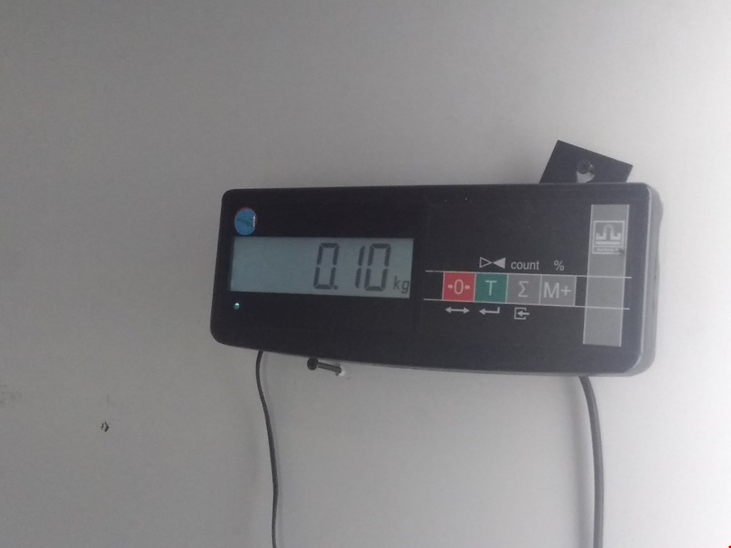 Ручка дверная задняя внутренняя левая RENAULT Megane III 2009-2016