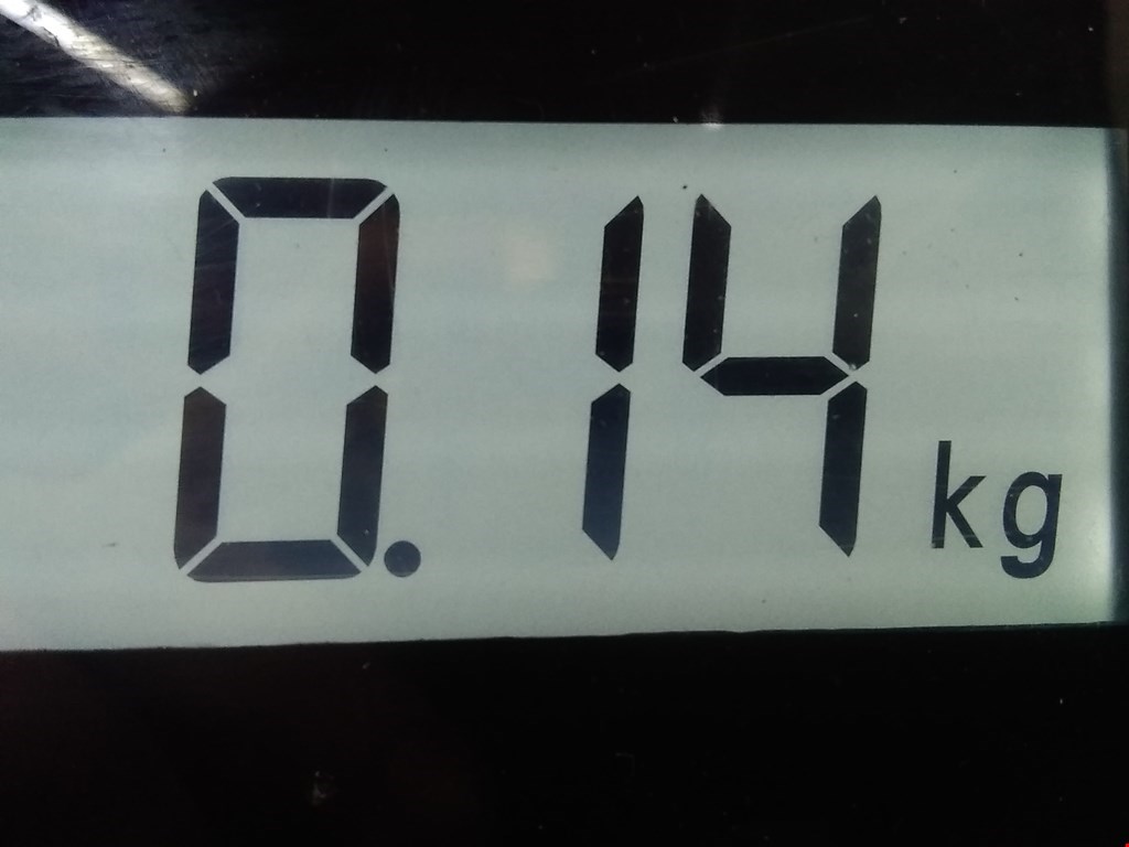 Накладка (молдинг) двери задней левой Citroen C3 1 (2001-2010)