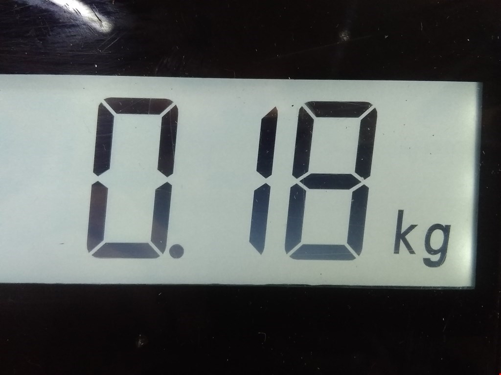 Блок комфорта MERCEDES-BENZ CLS-Class C219 2004-2010