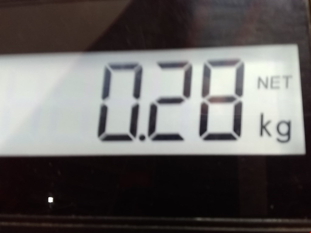 Бардачок NISSAN Armada 2003-2016