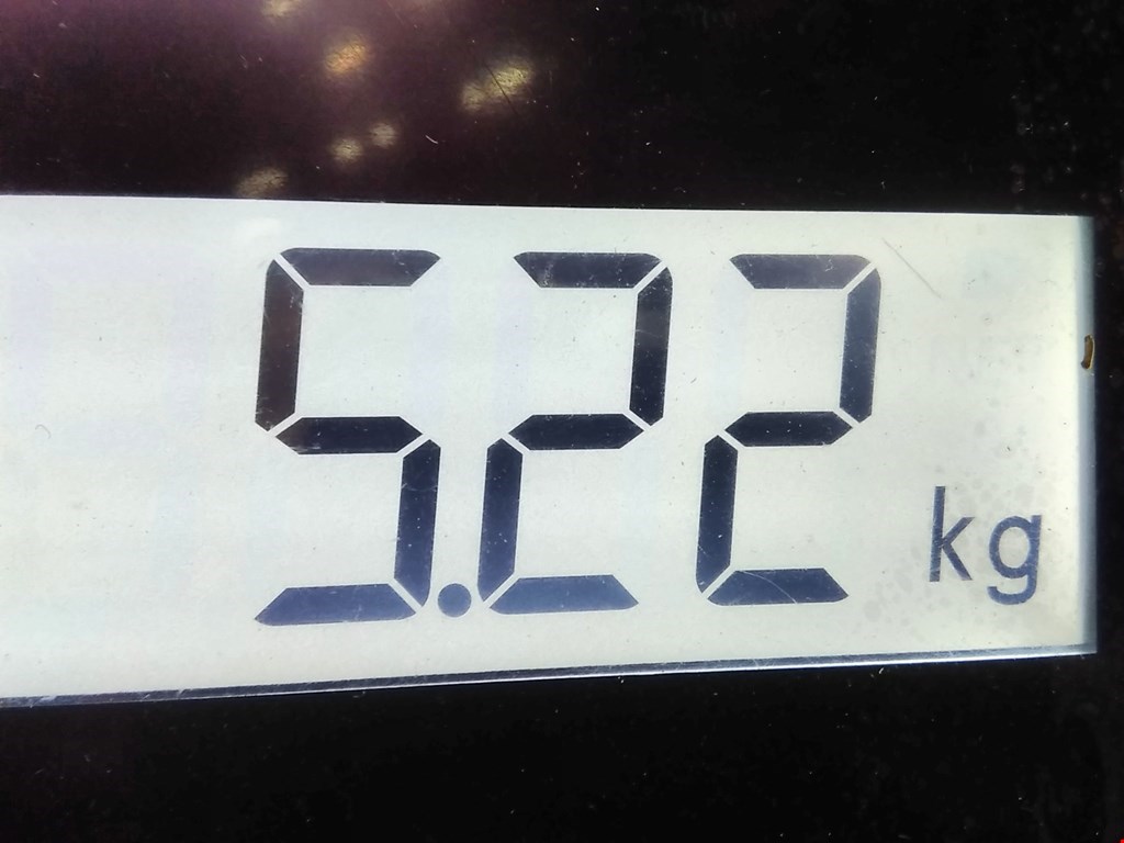 Усилитель тормозов вакуумный CHRYSLER Pacifica 2003-2008