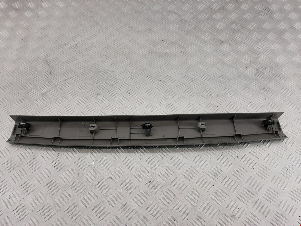 Обшивка крышки багажника HYUNDAI Santa Fe CM 2005-2012