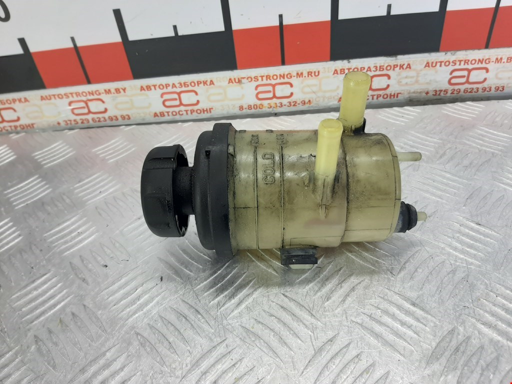 Бачок гидроусилителя Hyundai Santa Fe 2 (CM) (2005-2012)