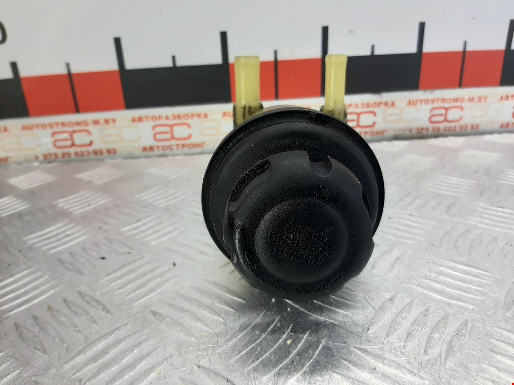 Бачок ГУР (гидроусилителя) HYUNDAI Santa Fe CM 2005-2012