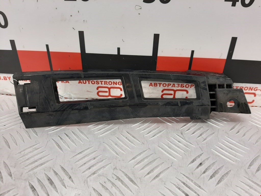 Кронштейн заднего бампера левый правый BMW X5 E70 2007-2013