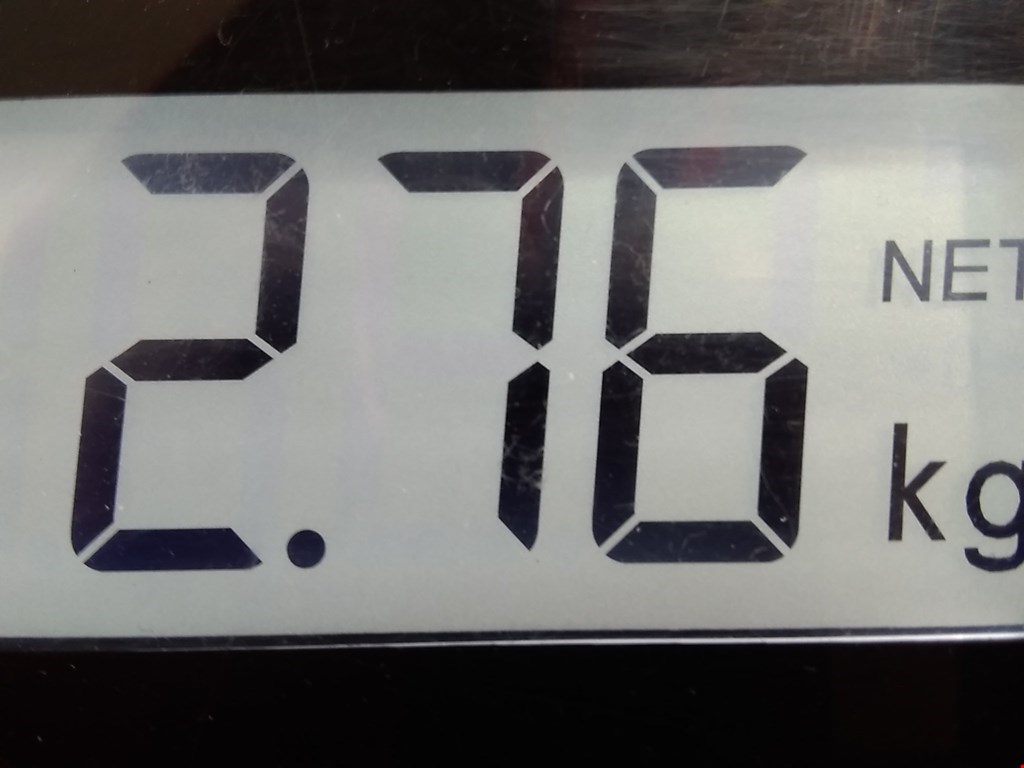 Магнитола ACURA TSX 2008-2014