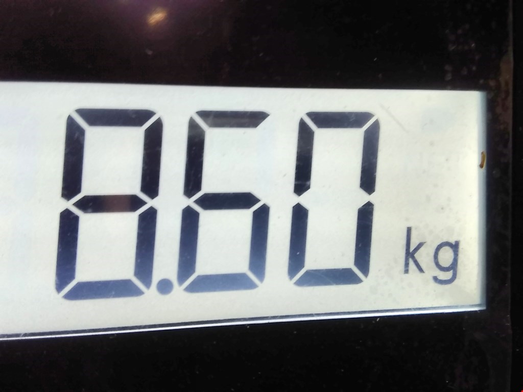 Полуось (привод, приводной вал) передняя правая CHRYSLER Pacifica 2003-2008