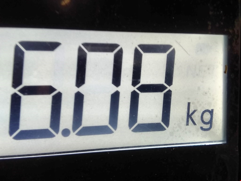 Балка передняя продольная CHRYSLER Sebring III JS 2006-2010