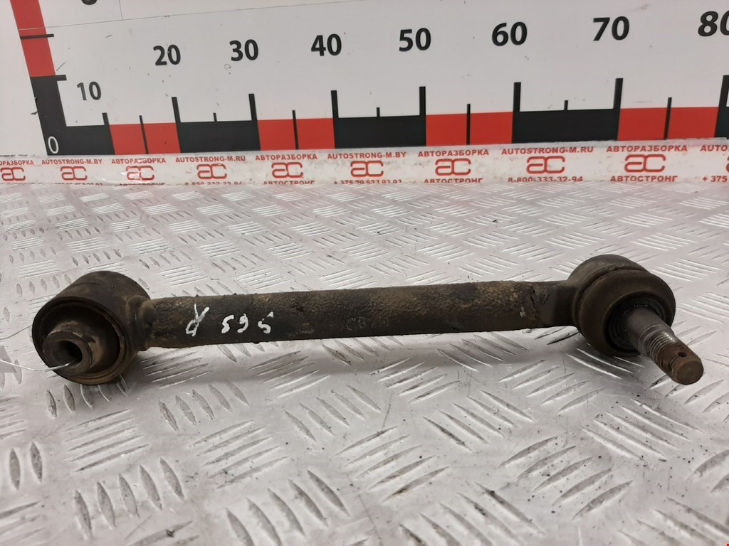 Рычаг задний правый HYUNDAI Santa Fe CM 2005-2012