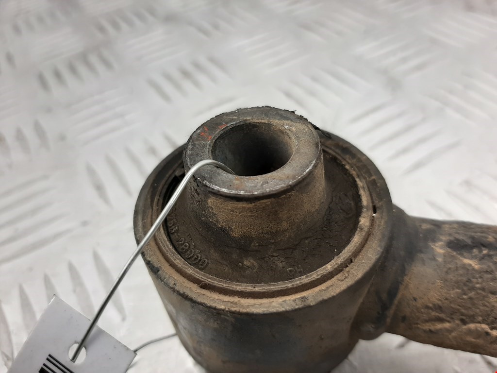 Рычаг задний правый HYUNDAI Santa Fe CM 2005-2012