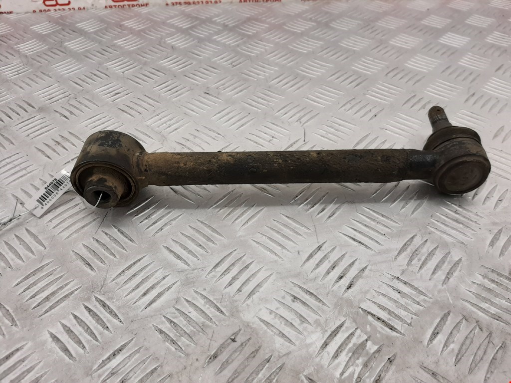 Рычаг задний правый HYUNDAI Santa Fe CM 2005-2012