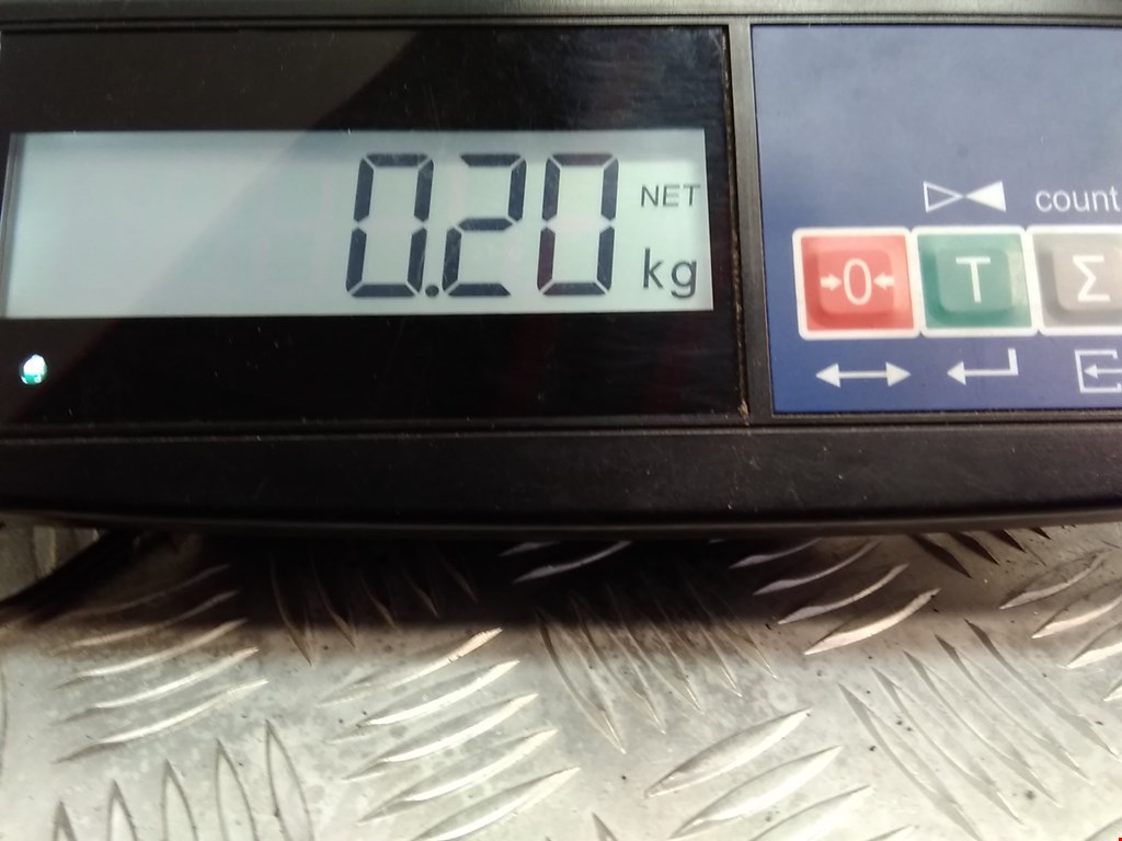 Бачок ГУР (гидроусилителя) HYUNDAI Santa Fe CM 2005-2012