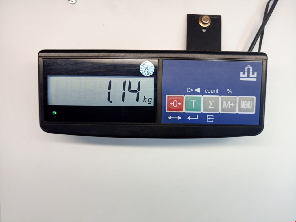 Рычаг задний правый BMW X5 E70 2007-2013