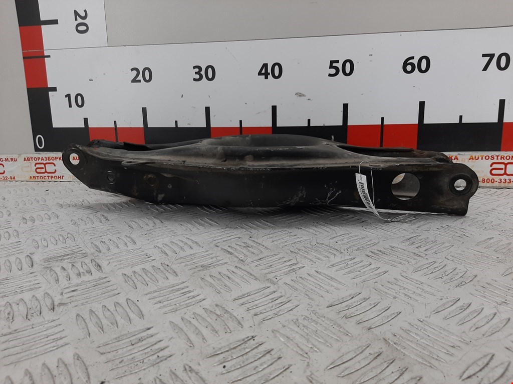 Рычаг задний правый MERCEDES-BENZ C-Class C-klasse W204 2007-2015