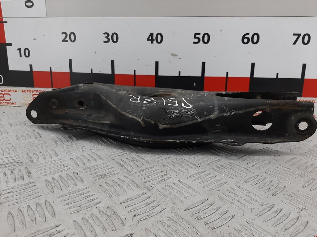 Рычаг задний правый MERCEDES-BENZ C-Class C-klasse W204 2007-2015