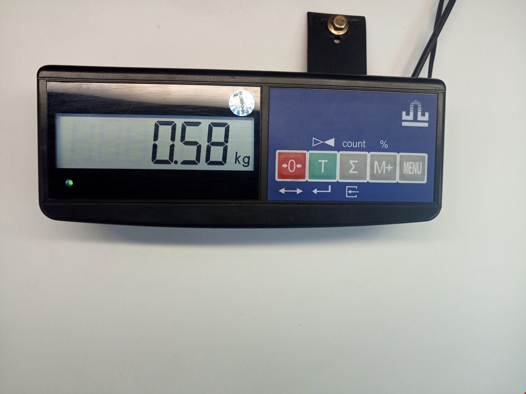 Рычаг задний правый INFINITI QX56/QX80 2004-2010