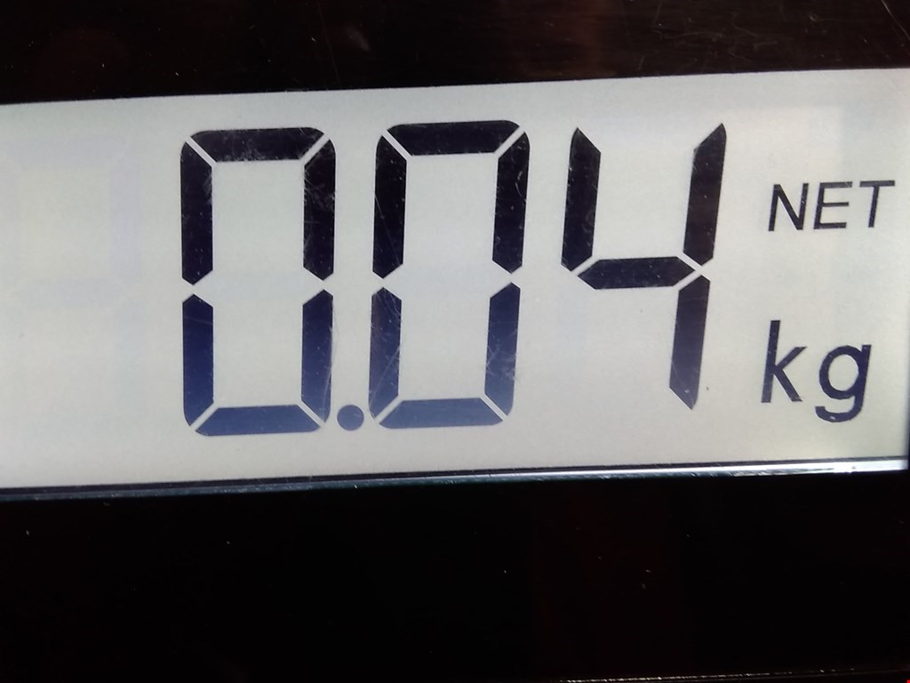 Блок управления зеркалами NISSAN Pathfinder R51M 2004-2014