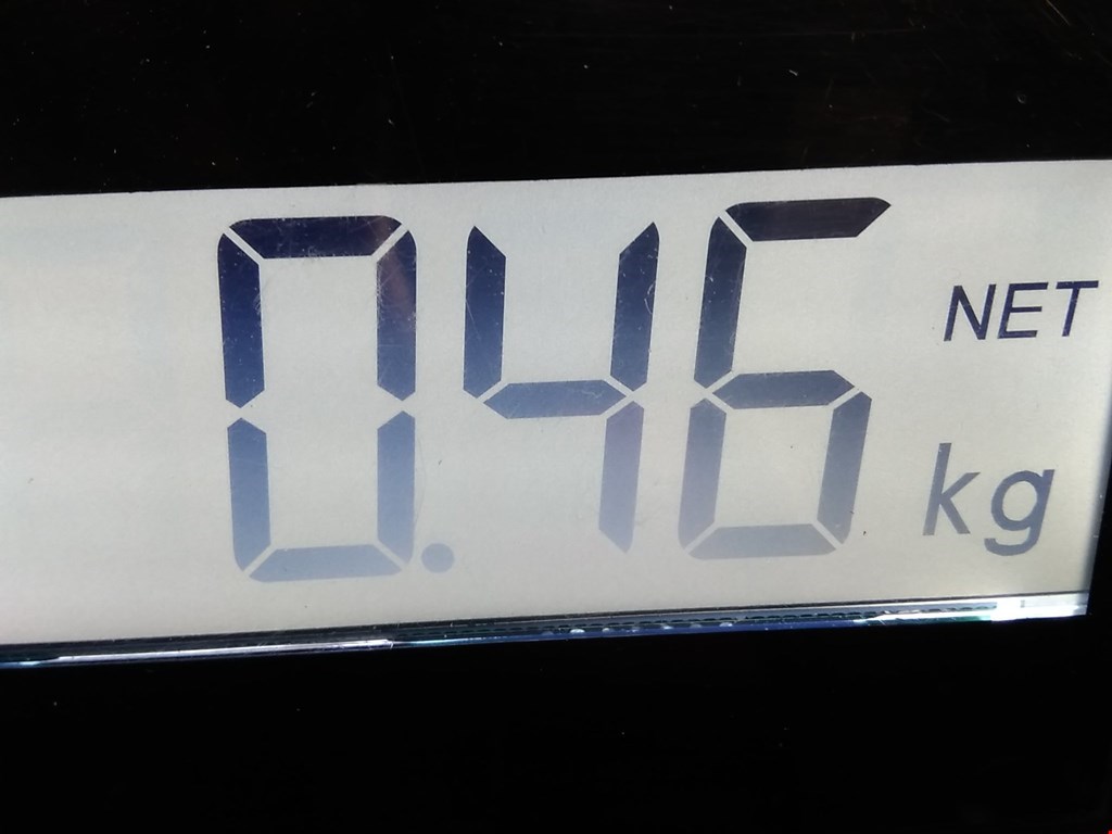 Дисплей информационный (компьютера) ACURA TSX 2008-2014