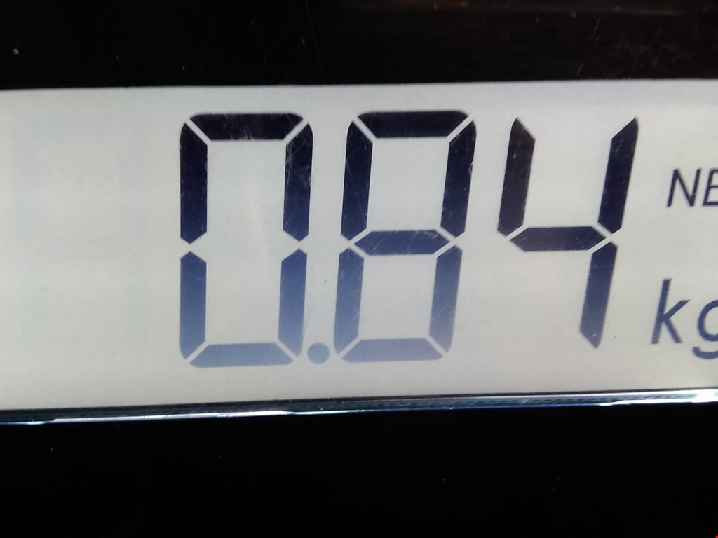 Дисплей информационный (компьютера) NISSAN Armada 2003-2016