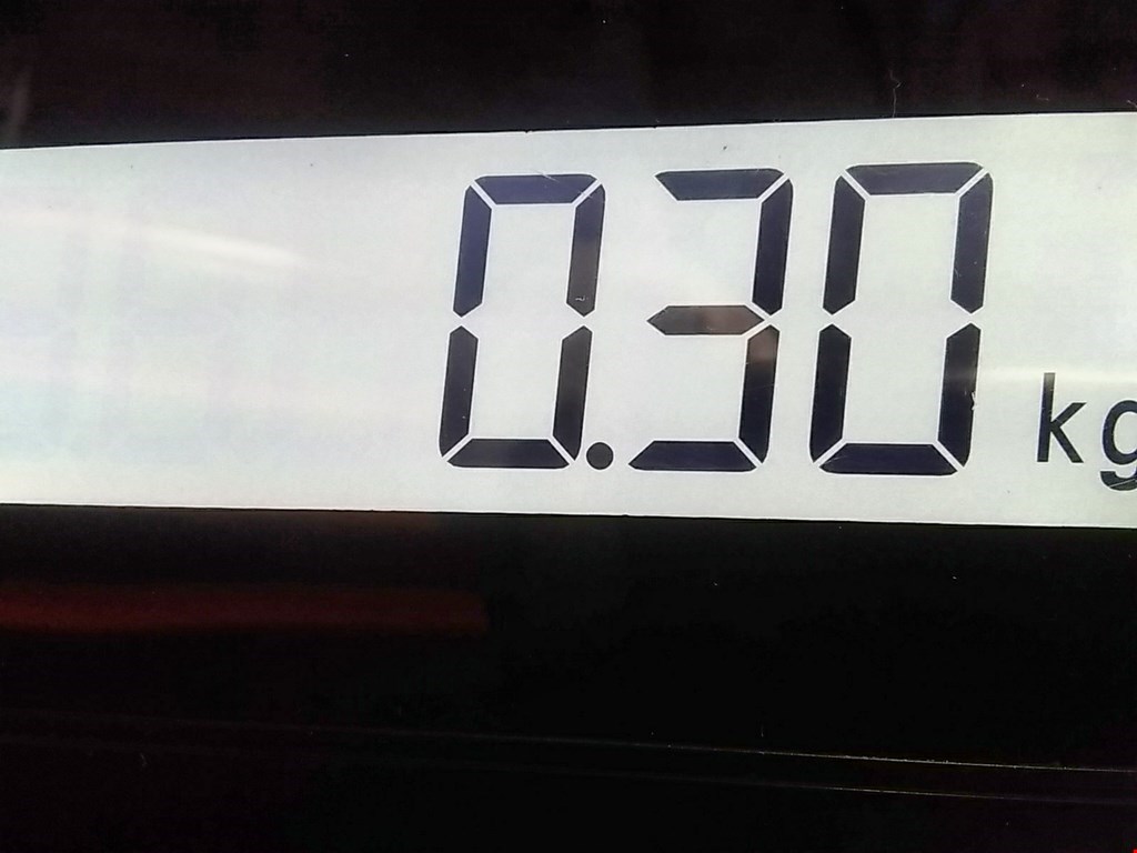 Радиатор гидроусилителя NISSAN Pathfinder R51M 2004-2014