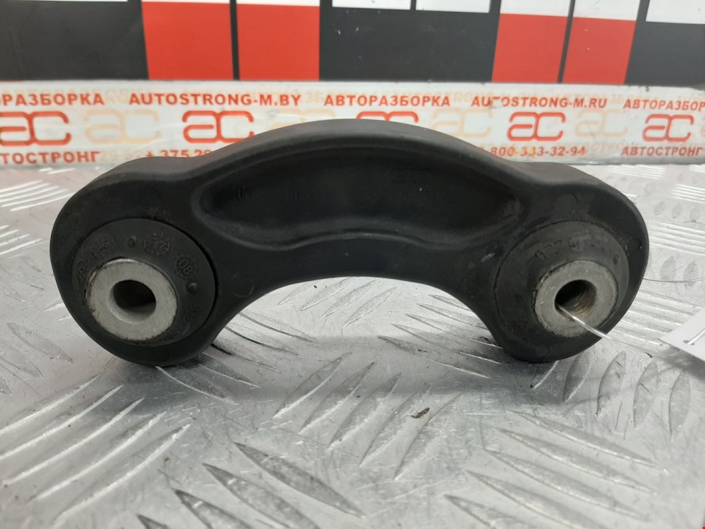 Рычаг передний левый AUDI A6 C6 2004-2010