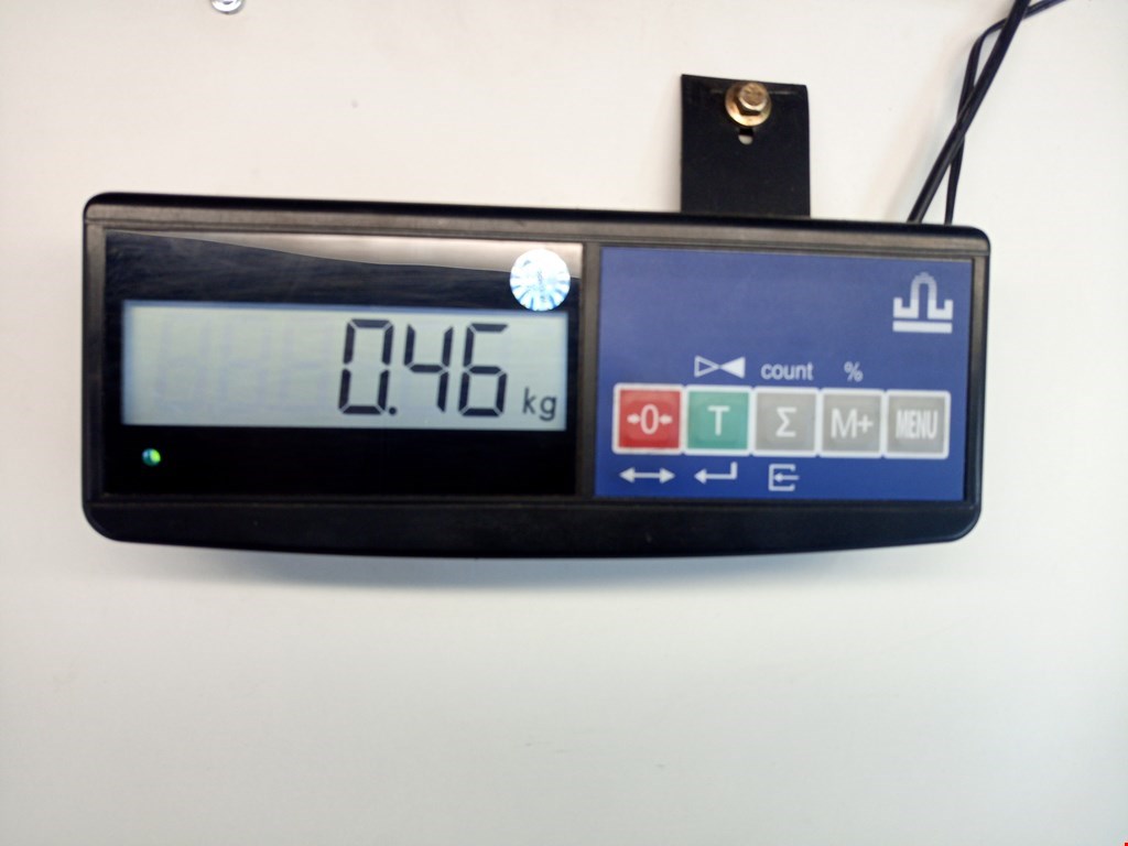 Теплообменник Ford Focus 2 (2004-2011)