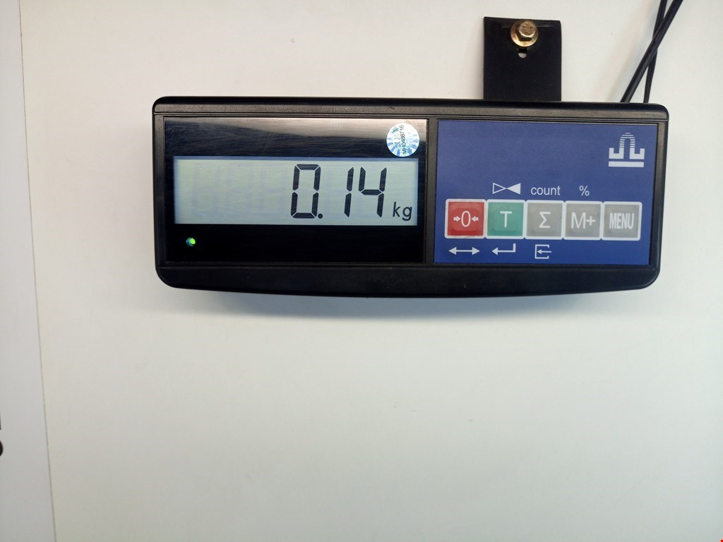 Крышка масляного фильтра CITROEN C4 Picasso 2006-2013