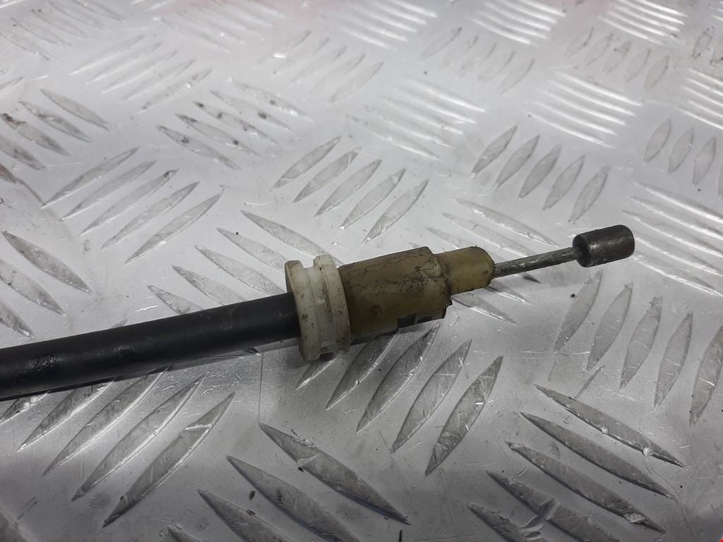 Трос стояночного тормоза левый/правый MERCEDES-BENZ C-Class C-klasse W204 2007-2015