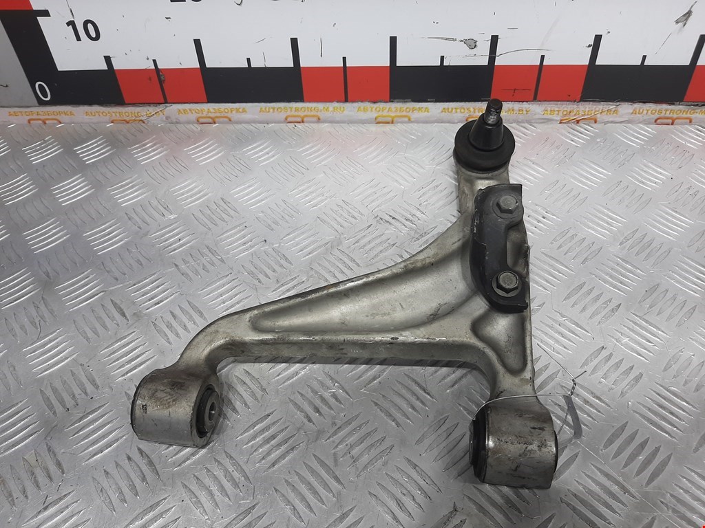 Рычаг задний правый INFINITI G G35 V35 2002-2007