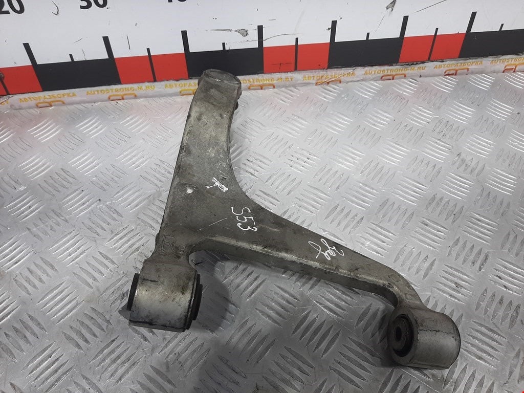 Рычаг задний правый INFINITI G G35 V35 2002-2007