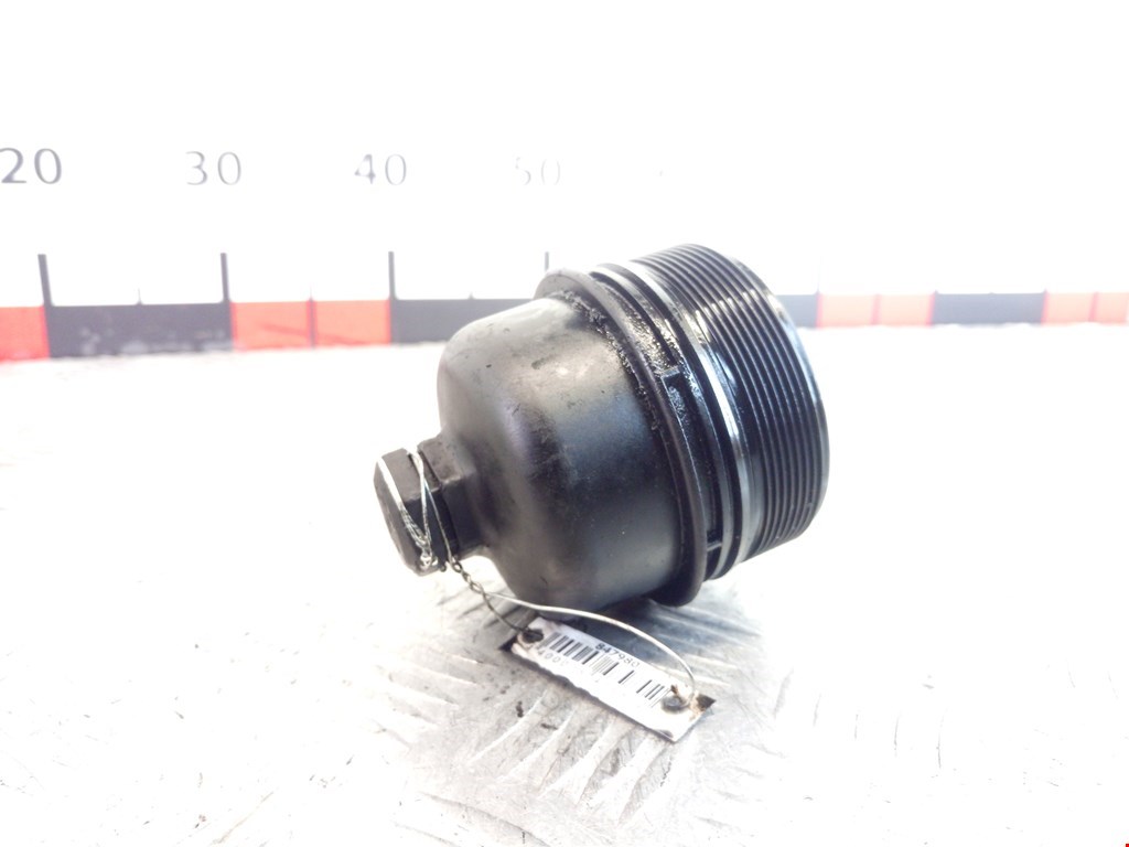 Крышка масляного фильтра VOLVO V40 I 1995-2004