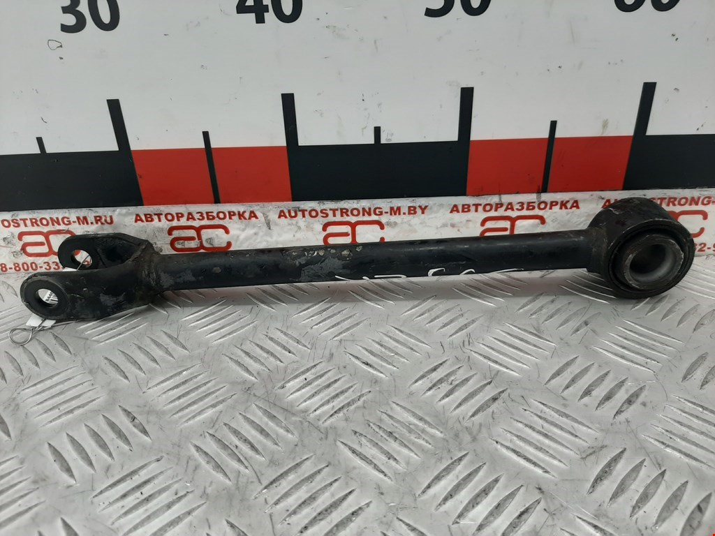 Рычаг задний правый NISSAN Murano Z50 2002-2008