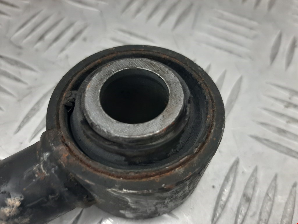 Рычаг задний правый NISSAN Murano Z50 2002-2008