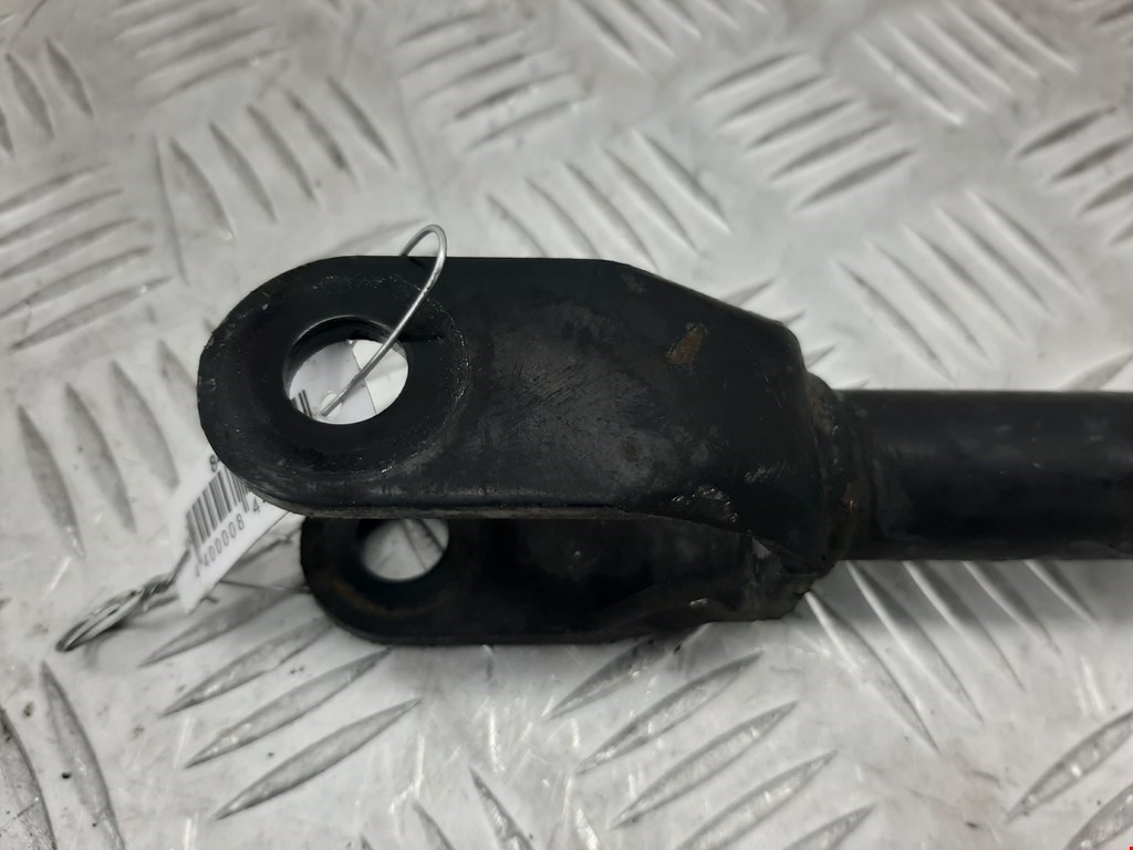 Рычаг задний правый NISSAN Murano Z50 2002-2008