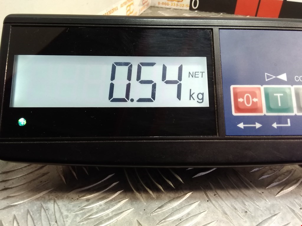 Дефлектор воздушный NISSAN Armada 2003-2016