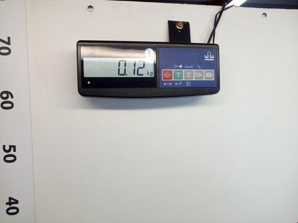 Крышка масляного фильтра FORD Fusion 2002-2012