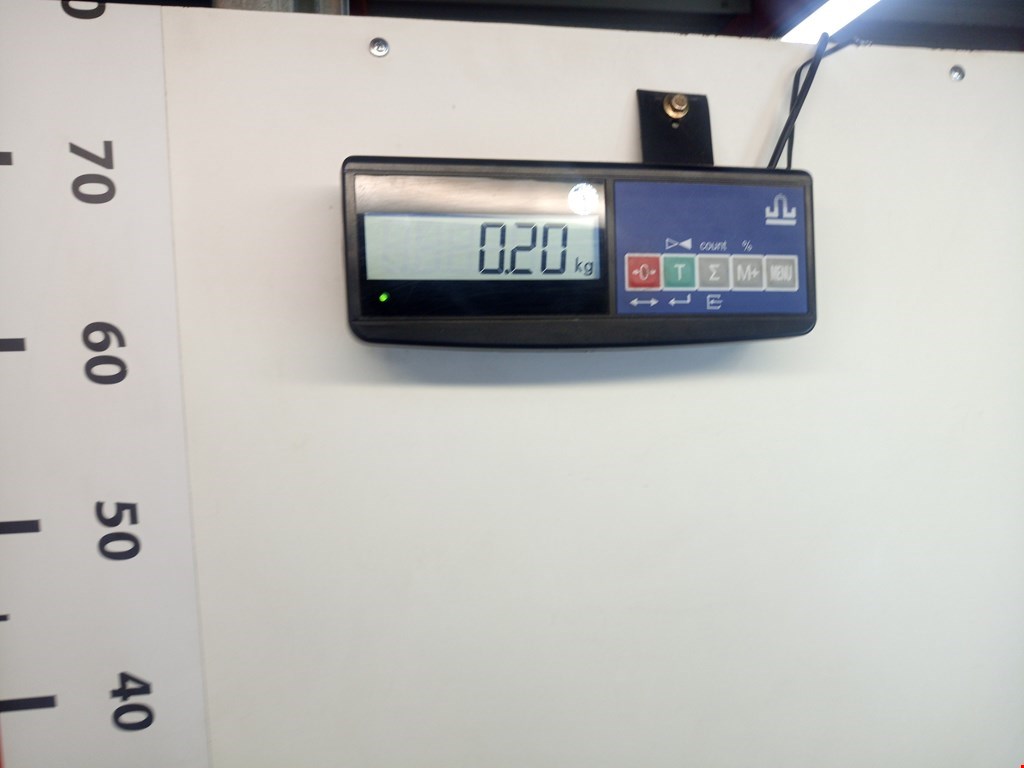 Крышка масляного фильтра BMW 5er 5 серия E60/E61 2003-2010