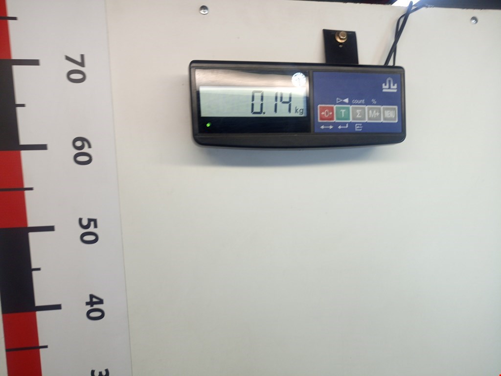 Крышка масляного фильтра PEUGEOT 4007 2007-2012