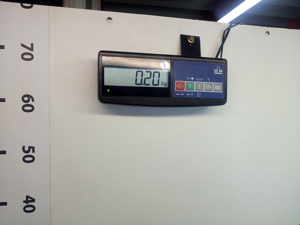 Крышка масляного фильтра Saab 9-3 (2) (2002-2014)